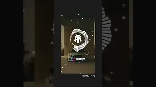 مهرجان هضرب عيار علي الجسد     دندنها