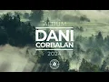 Lagu Dani Corbalan - Album 2024