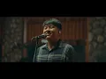 Ang Paghuwat (The Cozy Cove Live Sessions) - Morissette and Ferdinand Aragon