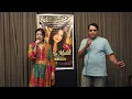 Kya Yehi Pyaar Hai - 1981) - Rocky: Singer Kishore Kumar, Lata 