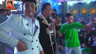 سيد الشيخ انت ماتندهنيش مليونية ابن المحافظ سامى حماده سامى قناة حماده زناتى 01000539810 