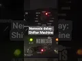 Download Lagu Source Audio Nemesis Delay: Shifter Machine