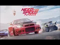 Need For Speed: Payback Royal Blood - Lights Out Soundtrack