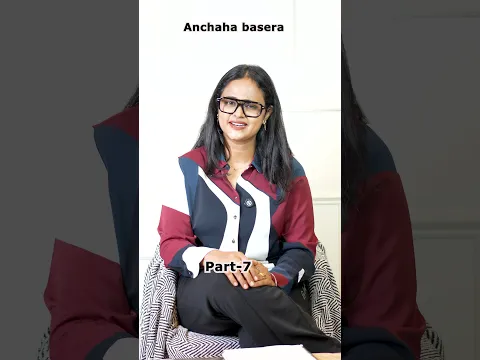 अनचाहा बसेरा|| Part-7 #relatable #middleclassfamily #emotional #familydrama