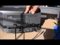 Bose Wave Sound Touch Music System