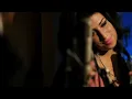Tony Bennett, Amy Winehouse - Body and Soul (from Duets II: The Great Performances)