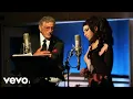 Download Lagu Tony Bennett, Amy Winehouse - Body and Soul (from Duets II: The Great Performances)