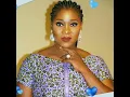 Mercy Johnson is a Glamorous Actress in the Nigeria Nollywood Glamorous Photos of Mercy Johnson
