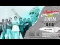 Download Lagu Amtenar feat. Joesai - 'Deq' (Official Video) #amtenar #feat #joesai