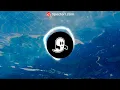 Download Lagu DJ APT THAILAND KANE APRI RMX VIRAL TIKTOK 2025