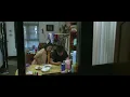 Download Lagu Trailer Film Pohon Terkenal