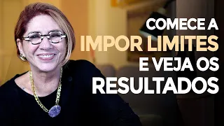 O Preço Emocional De Aceitar Menos Do Que Merece com Dra Anahy