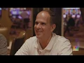 How Las Vegas Separates You From Your Cash The Profit High Stakes