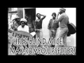 MAX ROMEO - War In A Babylon/THE UPSETTERS - Revelation Dub