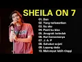 Sheila on 7- mp3