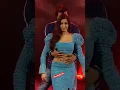 Download Lagu NORA FATEHI NEW VIDEO FANS😍😍#norafatehi #10million #trending #youtubeshorts #noraofficial #4167