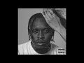 Blxst - Chosen ft. Ty Dolla $ign, Tyga (INSTRUMENTAL)