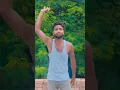 Download Lagu Dil Pe Chalai Churiya (Trending Version), Feat. the viral sensation - Raju Kalakar, Anjali Arora,