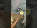 How to use Dial Gauge