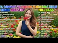 Download Lagu FULL ALBUM DJ DANGDUT REMIX FULL BASS TERBARU 2025! 🚀 LAGU DJ DANGDUT PALING ENAK DIDENGAR!