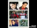 Download Lagu Gautam BG Tune \u0026 So Many Pics,Serial Kyun Ki Saas Bhi Kabhi Bahu Thi...#kyunkisaasbhikabhibahuthi