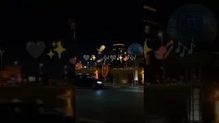 من يوم الغابت عني دمعاتي بتزيد 