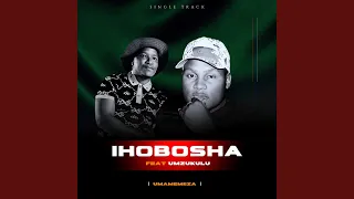 Umamemeza Feat UMzukulu 