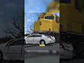 Download Lagu Deadliest Train Accidents Faced By People #shorts #viralshorts