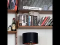 Download Lagu Cat regrets decision to explore book shelves