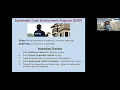 Systematic Code Enforcement Program SCEP