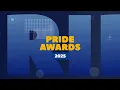 Download Lagu The Streetly Academy - Pride Awards 2025