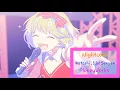 「KSC|MUSIC」Nightcore - Watashi , idol sengen [HoneyWorks]