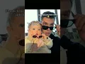 Download Lagu sawan fast😭#viralvideo #love #bacho #shortvideos #shortsfeed #shorts #viral #viralshorts #