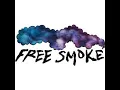 Smoke Shop Atlanta - Head Shop Grant Park