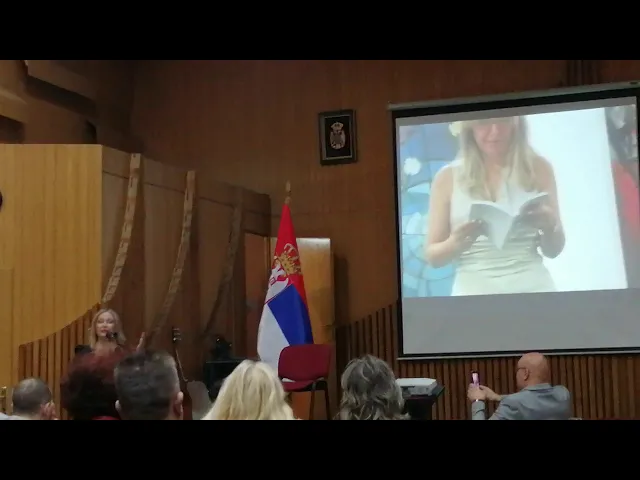 Video
