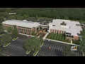 UM Upper Chesapeake Health Begins Work On New Campus