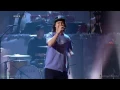 Download Lagu Lukas Graham - Drunk in The Morning (Live @ DRs Store Juleshow 2012)