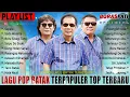 Download Lagu Lagu Batak Terbaru 2025 - Kumpulan Lagu Batak Terpopuler \u0026 Terhits | Enak Didengar || Boraspati
