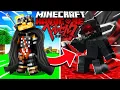 I Added BERSERK to Minecraft