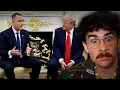 Download Lagu Trump: \