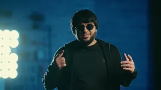 Ислам Итляшев - Сердце (Премьера клипа 2026)