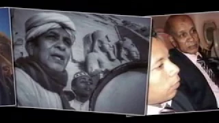 اغنية روح العزيز للفنان عمر مصطفى 