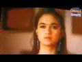 Download Lagu Movie BHOLA SHANKAR Hindi south movie