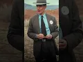 Oppenheimer IMAX 70MM FILM