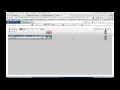 eSchool Elementary Gradebook
