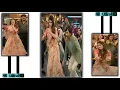Download Lagu Pulsar Bike Whatsapp Status | Dhamaka | Ravi Teja | Sreeleela | Thrinadha Rao Nakkina | Bheems C