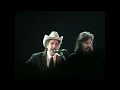Bob Dylan - Subterranean Homesick Blues - Brighton 04.05.2002