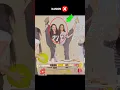 Download Lagu Katseye crazy flexibility 😱☠️#katseye #gnarly #gabriela #gameboy