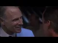 Diggstown Never Try And Hustle A Hustler Ending Scene