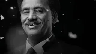 اغنية الكنت راجي سوداني للفنان بلال موسي 